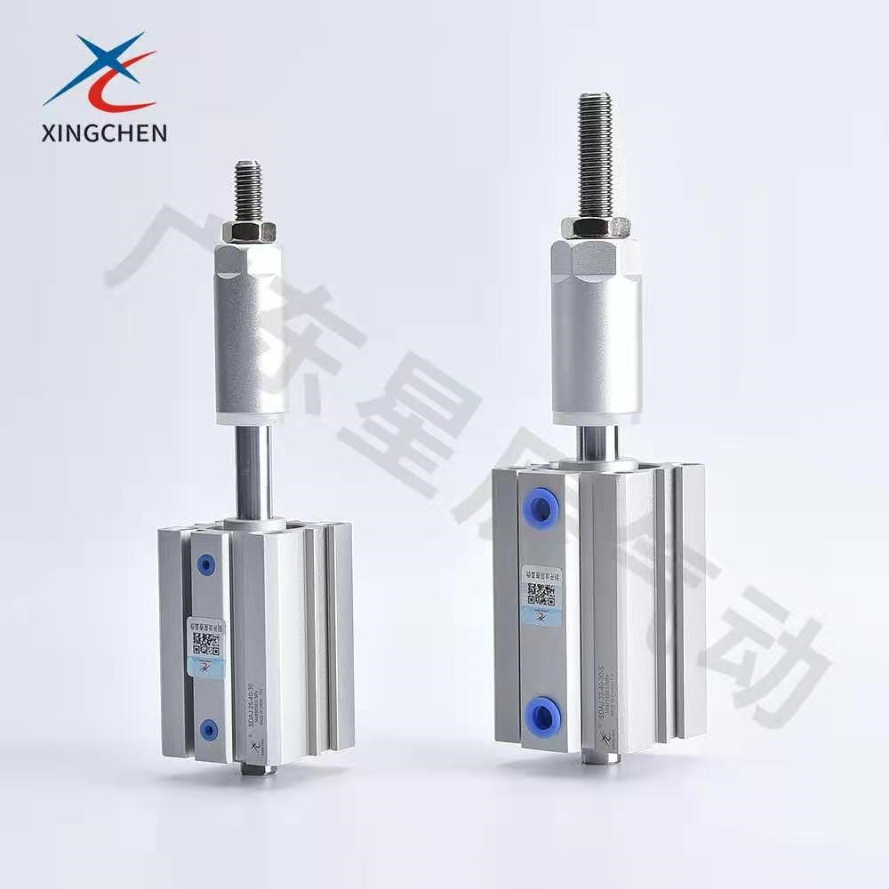 氣動(dòng)元件的選型,星辰氣缸官網(wǎng),星辰氣缸質(zhì)量怎么樣,星辰氣缸怎么樣,星辰氣缸壽命多少次,星辰氣缸選型手冊(cè),星辰氣缸深圳一-級(jí)代理