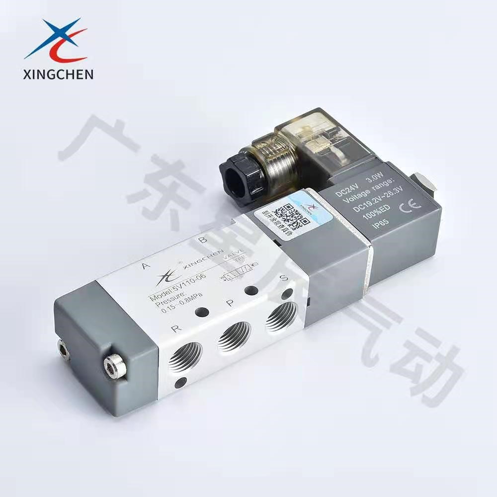 氣動(dòng)元件的選型,星辰氣缸官網(wǎng),星辰氣缸質(zhì)量怎么樣,星辰氣缸怎么樣,星辰氣缸壽命多少次,星辰氣缸選型手冊(cè),星辰氣缸深圳一-級(jí)代理